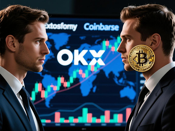 (易欧交易app官网下载网)交易所交易界面